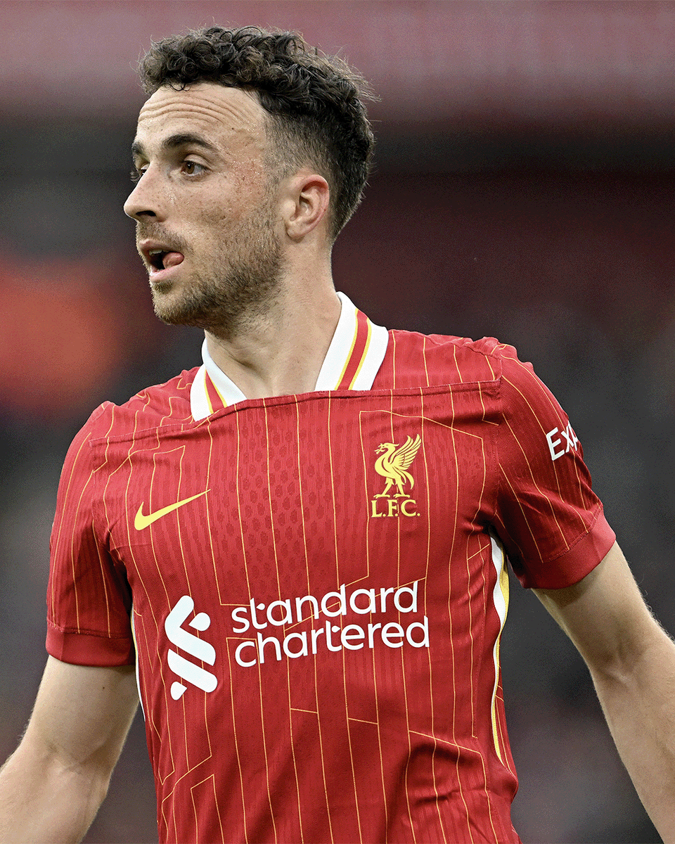 Fantasy Premier League tweet media