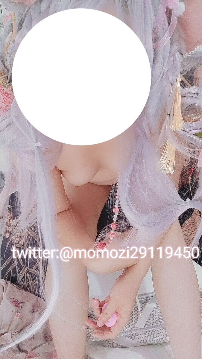 投稿:
我的人生是一万次的春和景明
@MaecMax
@DaecMax
@GaecMax
@WaecMax
#小妹の日常
谢谢转推! https://t.co/gI9PIbO1pj