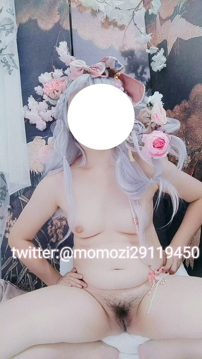 投稿:
我的人生是一万次的春和景明
@MaecMax
@DaecMax
@GaecMax
@WaecMax
#小妹の日常
谢谢转推! https://t.co/gI9PIbO1pj