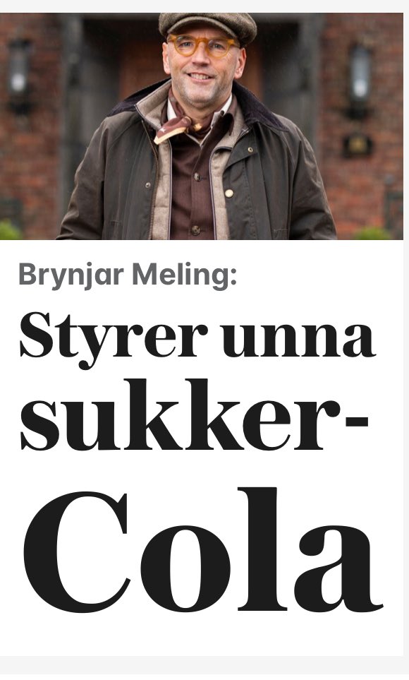 Her lukter det Pulitzerpris