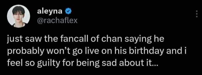 FallaFallaf635's tweet image. Is that true!????????