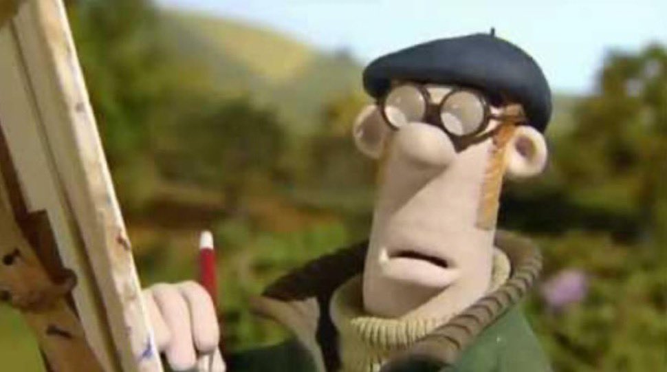 Abdullah tweet media