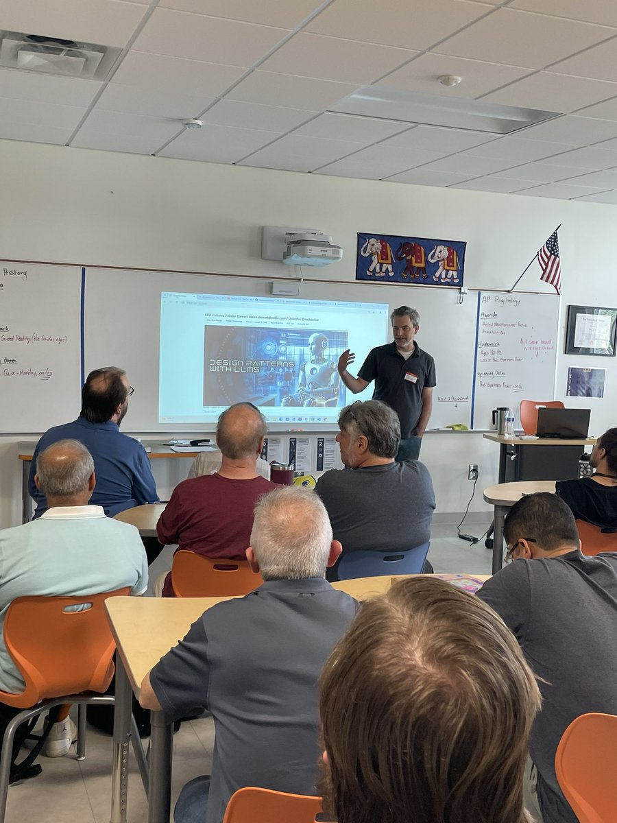 Jas 🇲🇽🌙💕✨ tweet media