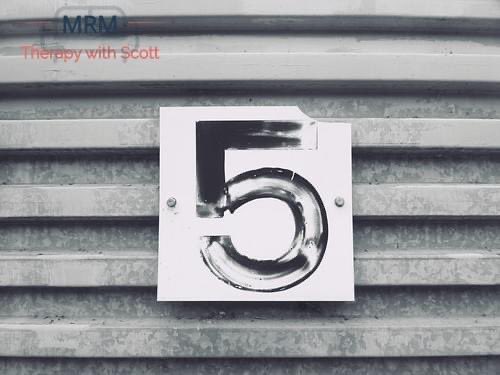 ModernRelation7's tweet image. Codependence isn't helping you; it's hurting you. Leave it behind! 5 ways to start: bit.ly/c0dependent | therapywith-scott.com #relationships #stressandanxiety #Gottmanmethod #ACT #therapywithscott #therapist #intimacy #couplestherapy #certifiedtherapist