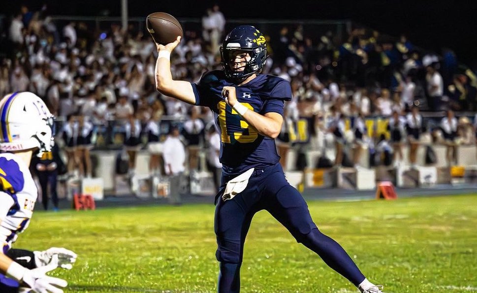 Sam Wulff tweet media