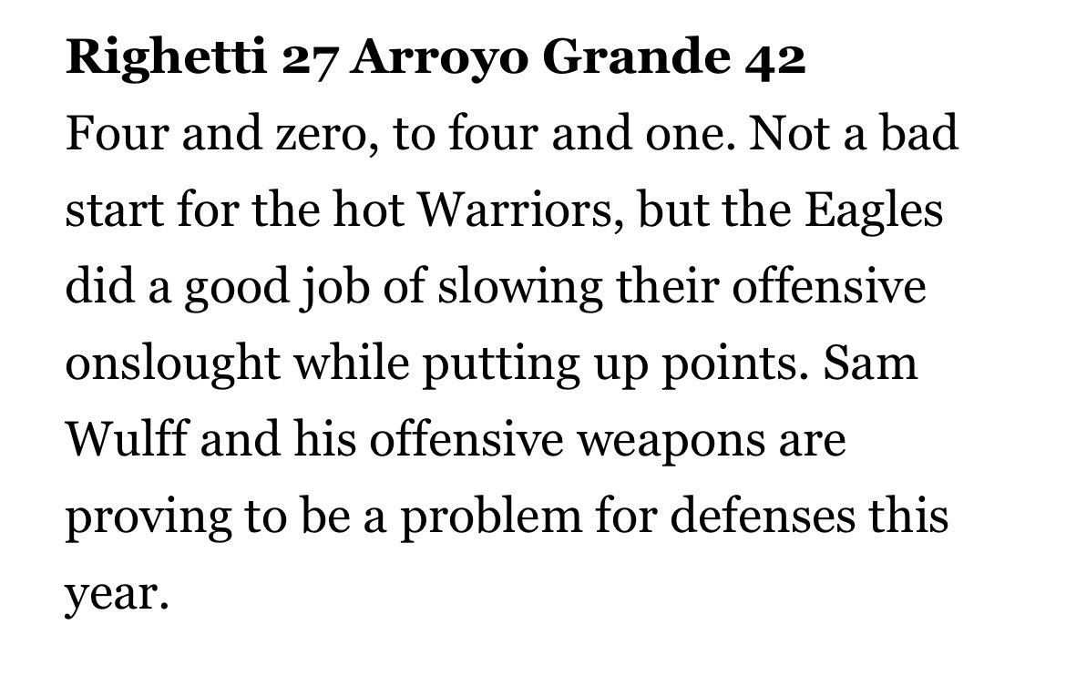 Sam Wulff tweet media