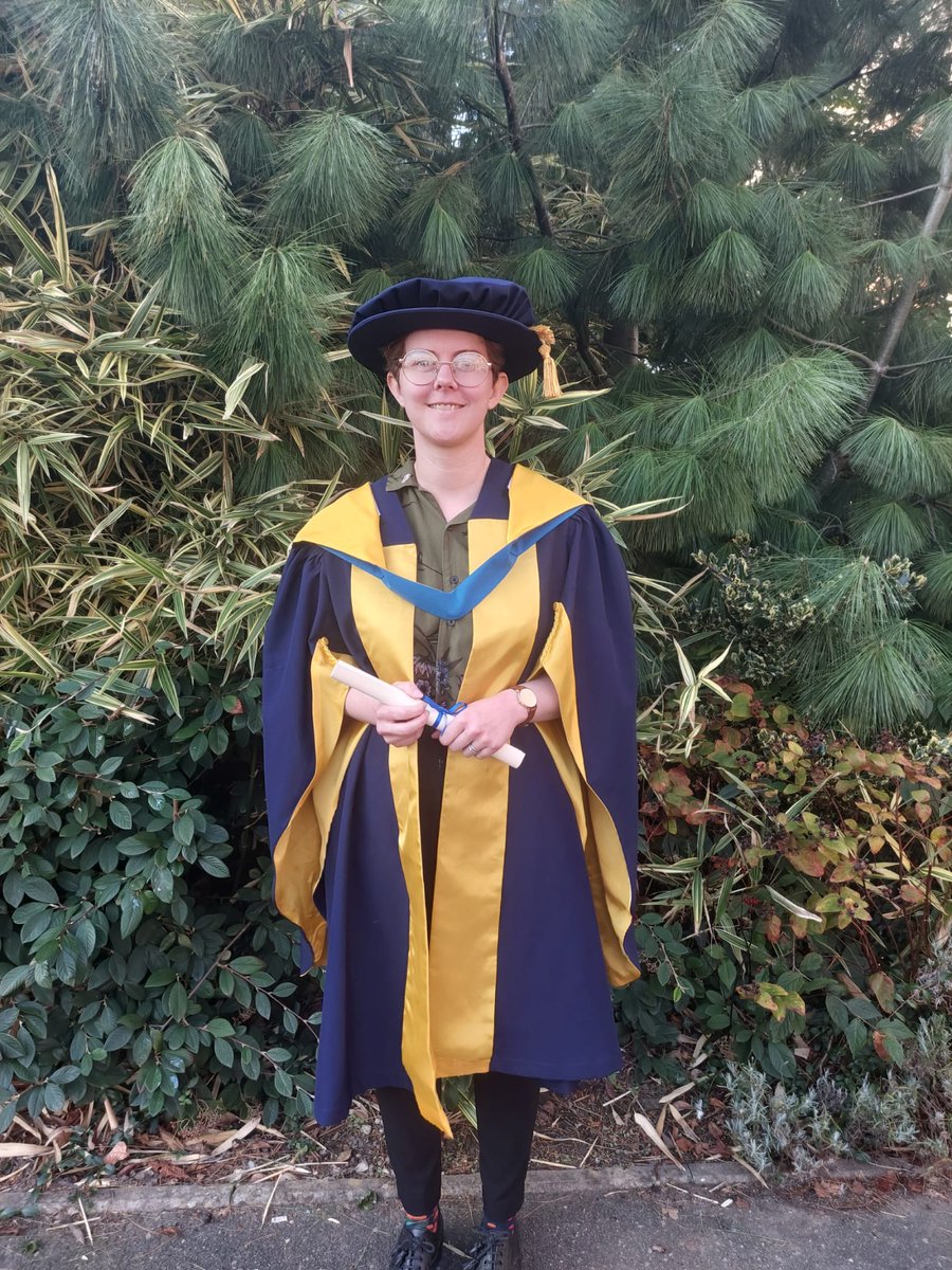 Dr Claire Price tweet media