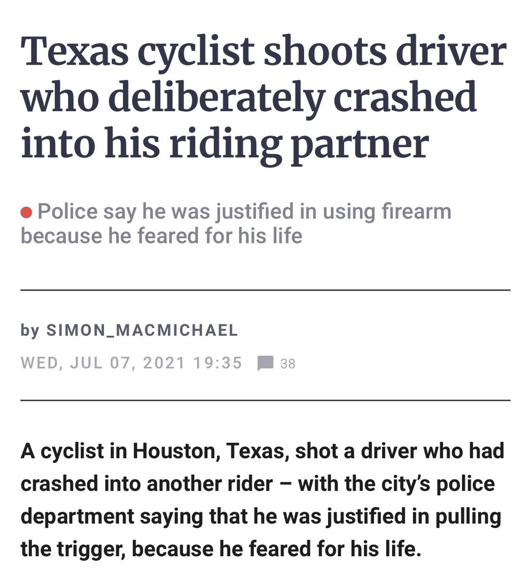 (((Matthew Lewis))) cults & consequences tweet media