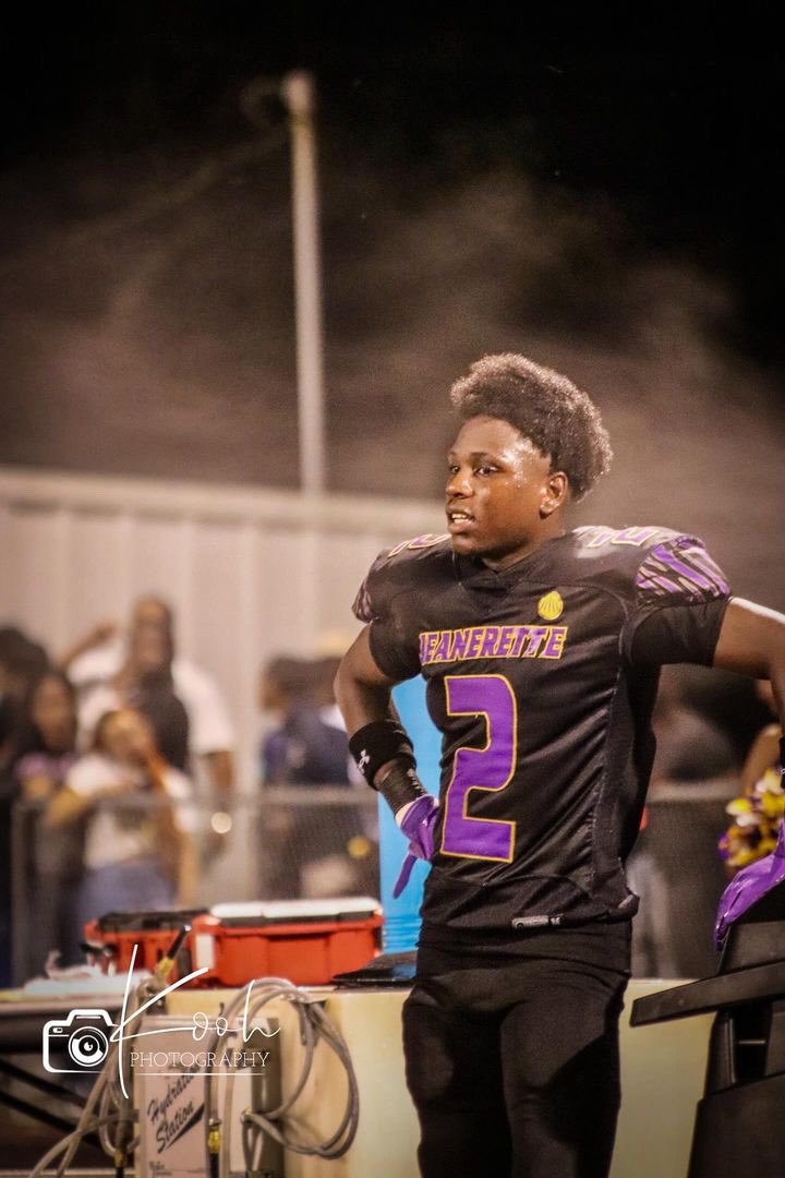 ZyreColar's tweet photo. ❌🪰Zone  @JSHS_FB https://t.co/8bTdjJMYlI