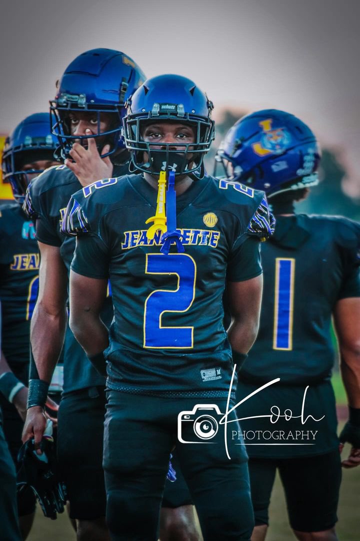 ZyreColar's tweet photo. ❌🪰Zone  @JSHS_FB https://t.co/8bTdjJMYlI