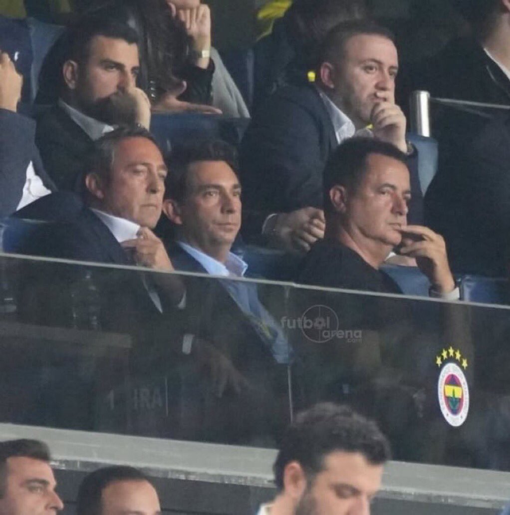 bu ucluyu sinir disi edemiyo muyuz aq