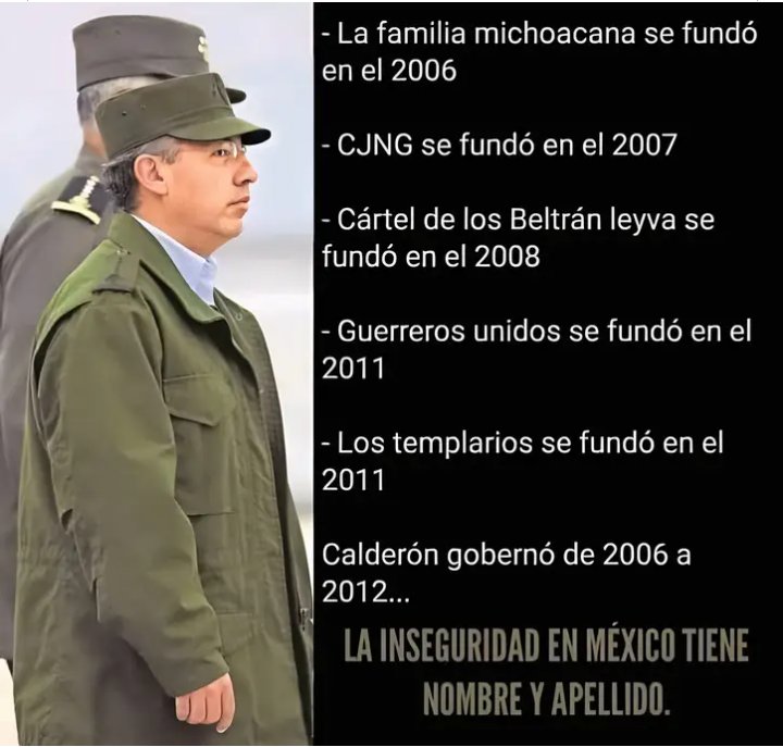 jjoliverosc200's tweet photo. Una terrible y dolorosa #Realudad.

Pero... Y los orígenes y motivos de ésto. ¿De dónde vienen, y cuando #RECRUDECIERON? https://t.co/HuQLIr7dmp