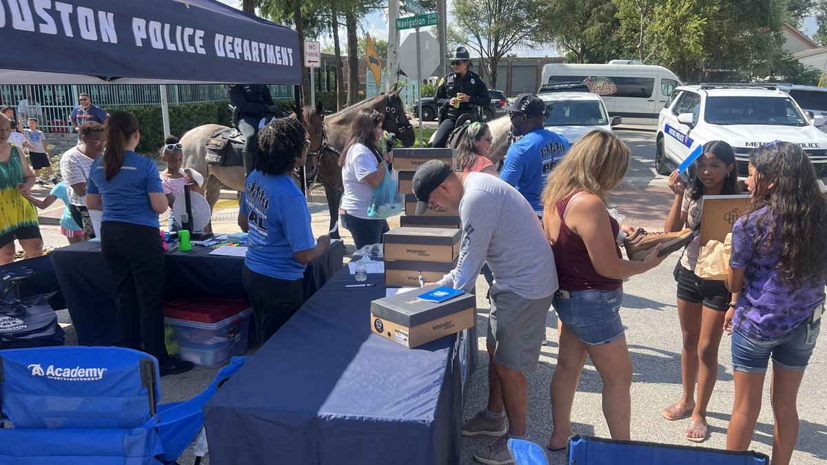 GHPAL_Young-Alexander tweet media