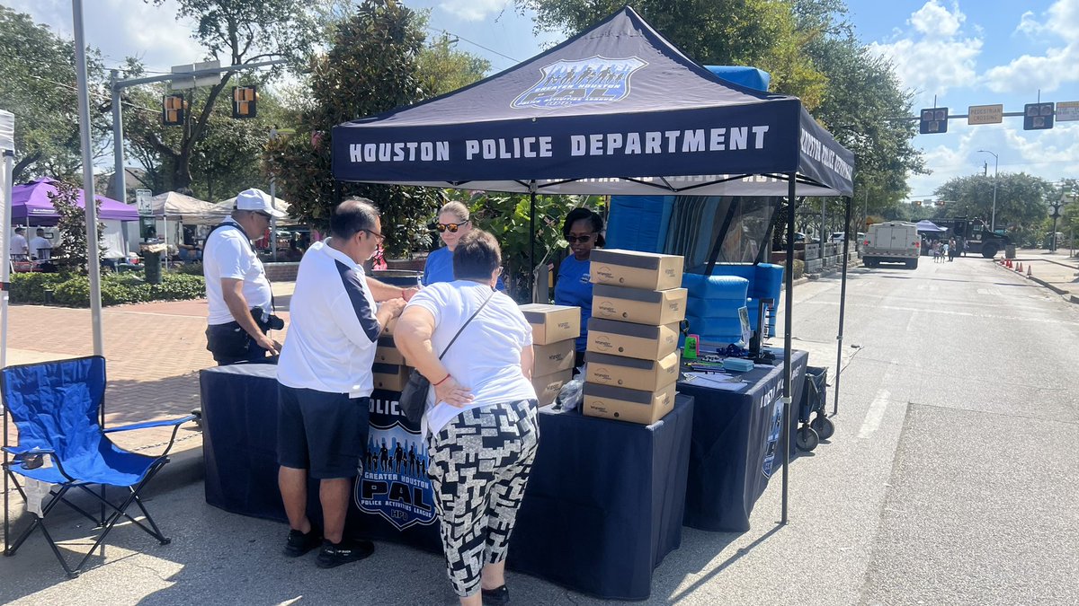 GHPAL_Young-Alexander tweet media