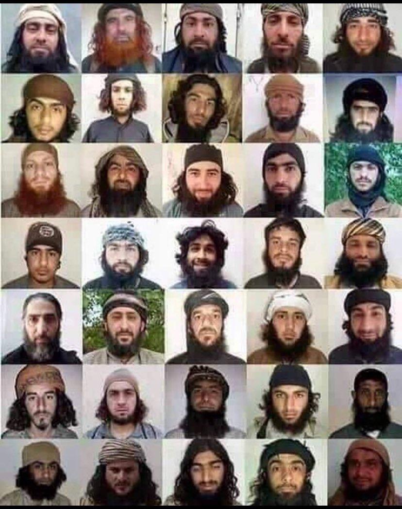nasereldeen_aly's tweet photo. @jamalrayyan مين ياخد حق من مين ؟؟؟
عم تخوت انت او كيف ؟؟؟
انه لاكبر شرف في تاريخ حزب الله كله الدخول الى سوريا و قتل و سحق و دعس على رقاب داعش و النصرة و التكفيريين هؤلاء 👇
طلعوا بقى من سردية انه حزب الله قتل اطفال سوريا سردية مشو فيها المعارصة وال ٨٢٠٠ مع شوية بهارات لعب عالوتر المذهبي https://t.co/uoV4eitA5Y