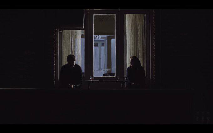 “içimden geçenleri sen bilmezsin, ben de anlatmak istemem zaten.”