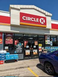 Nah you guys are right where you needa be <a href="/CircleHighTruth/">Circle Truth</a>