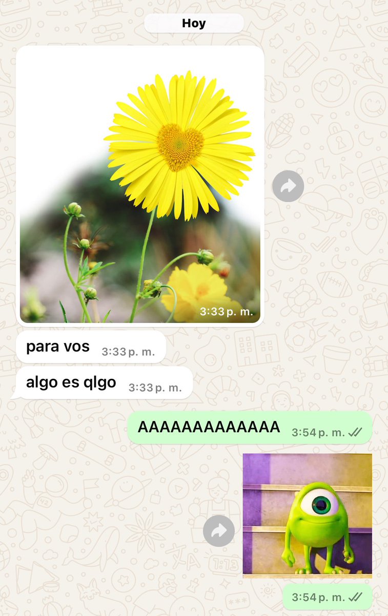 ni quiero novio para eso tengo mis besties 🤝🏼🥹😚