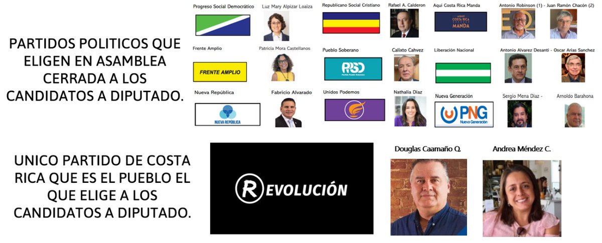 ducaam's tweet photo. Una imagen es mejor que mil palabras. https://t.co/eWfcxEQOvX