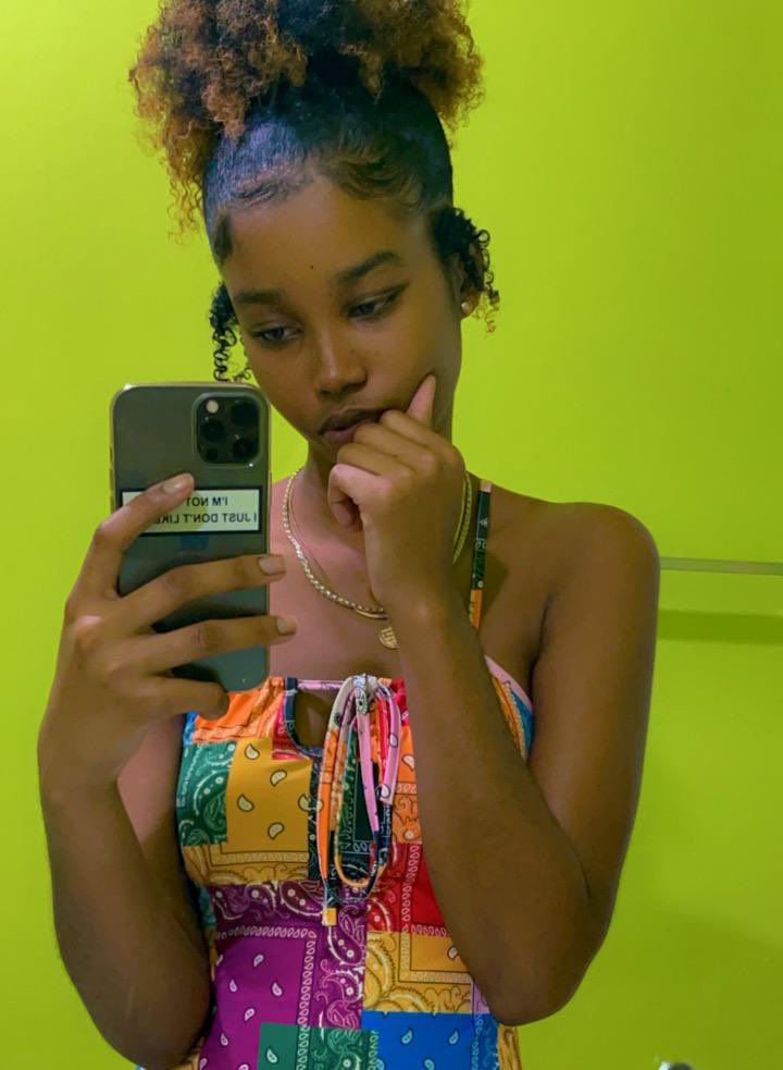 Weirdesto (@weirdesto3) on Twitter photo 