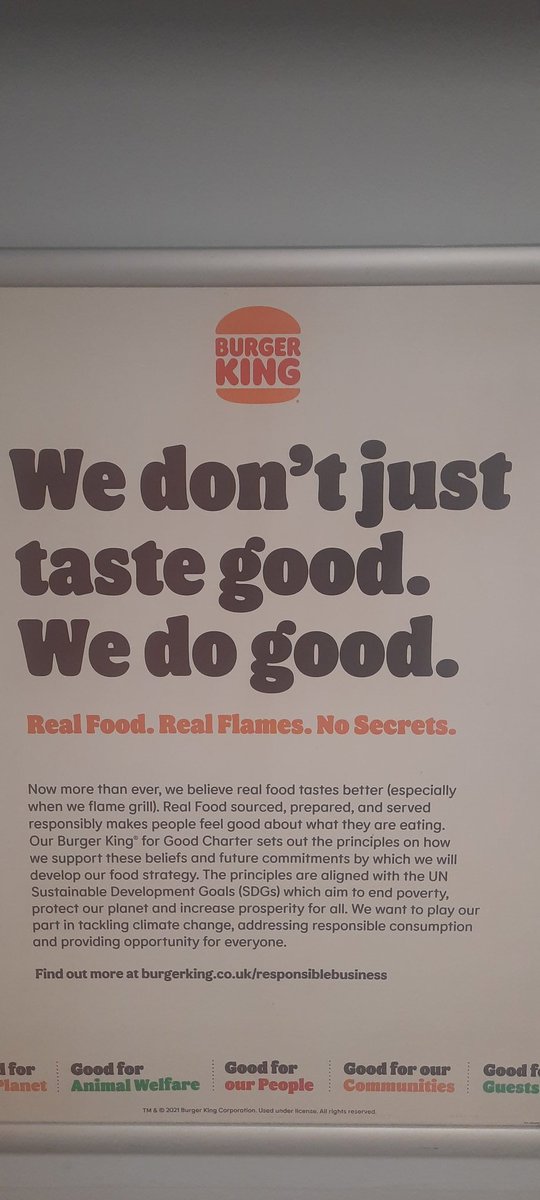 jasonweir11's tweet photo. Cheers gaffer @DorkingWDRS @BurgerKing  greatly appreciated from all on the supporters coach 🔵⚫️ https://t.co/vk5nKKg4Cz
