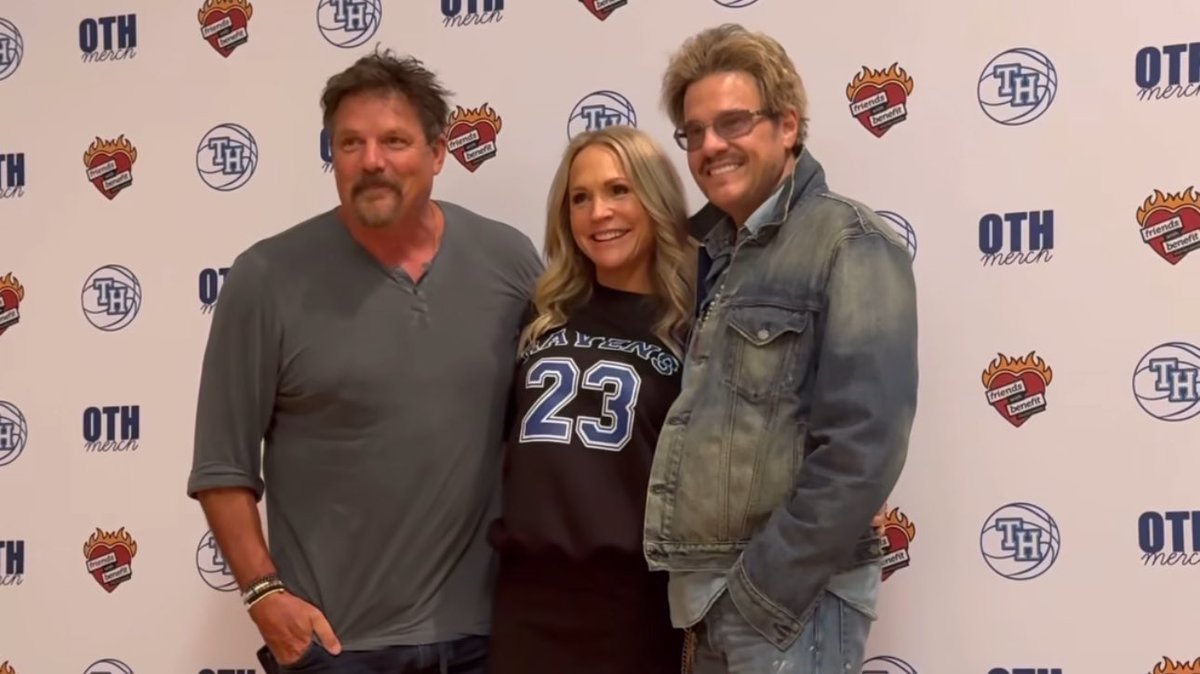 xrememberoth ♡ tweet media