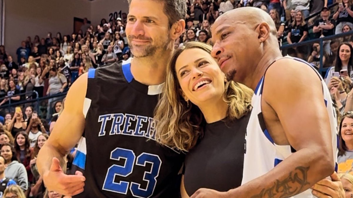 xrememberoth ♡ tweet media