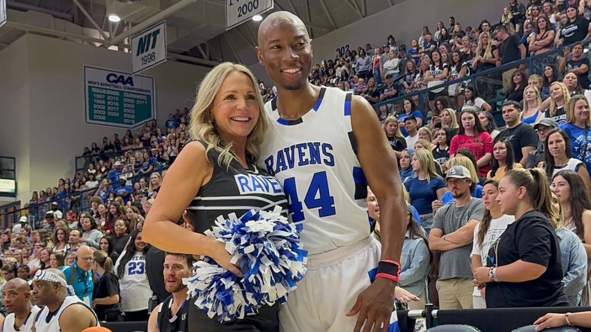 xrememberoth ♡ tweet media