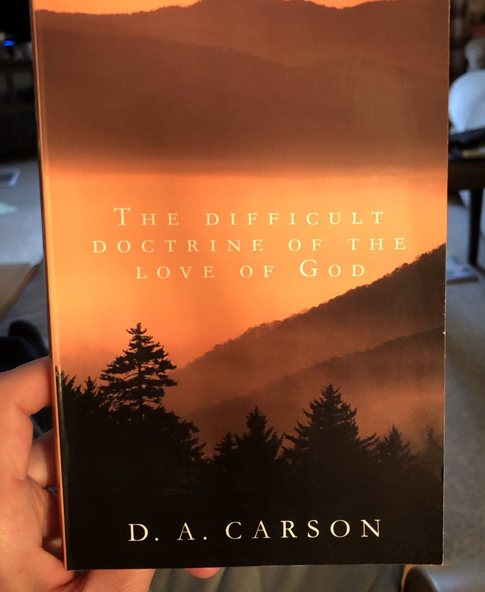 Andrew Bunt tweet media