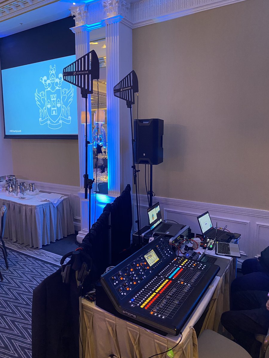 Alan Whelan tweet media