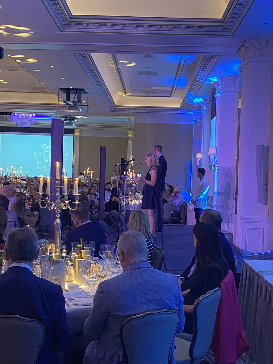 Alan Whelan tweet media