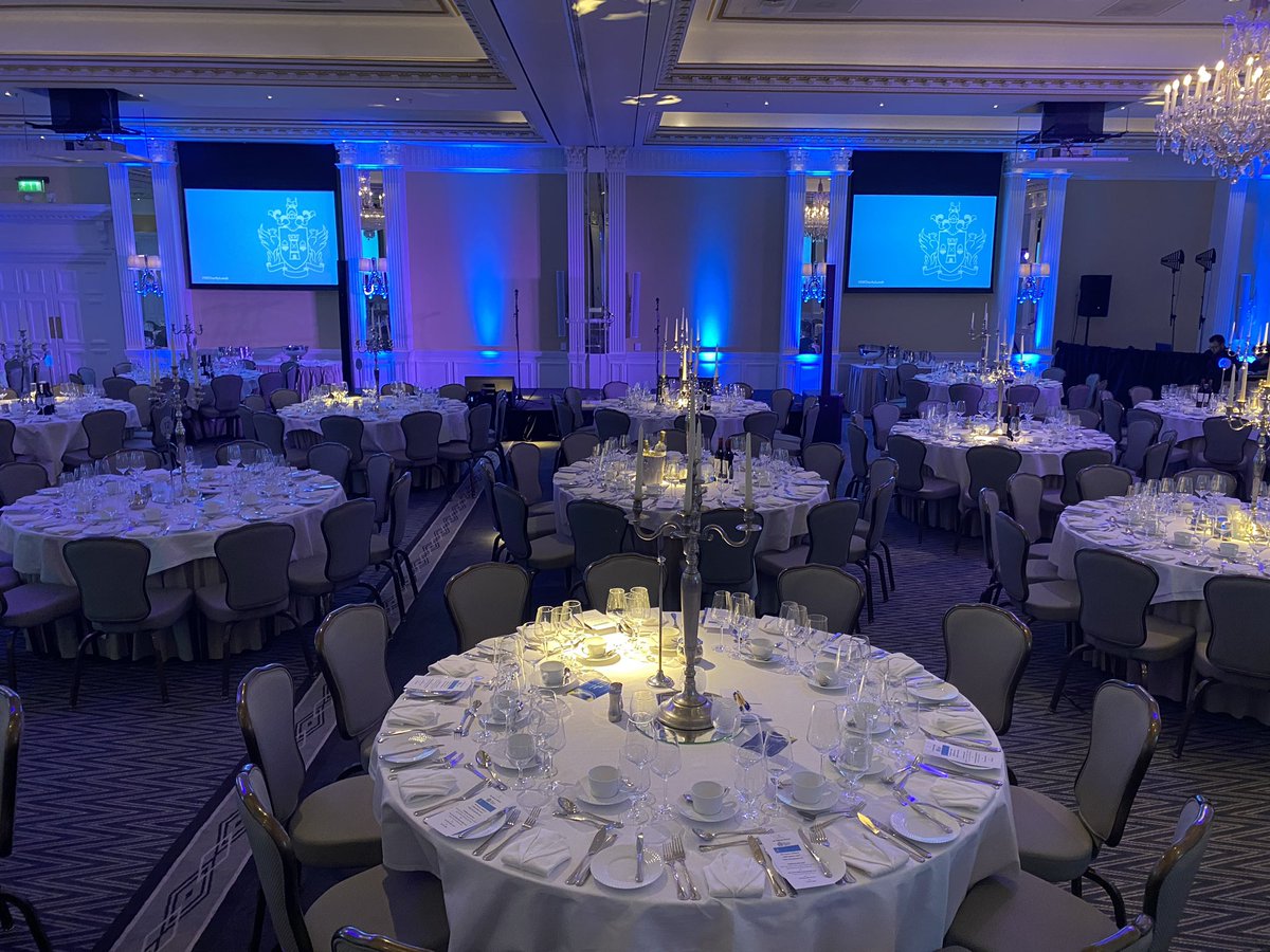 Alan Whelan tweet media