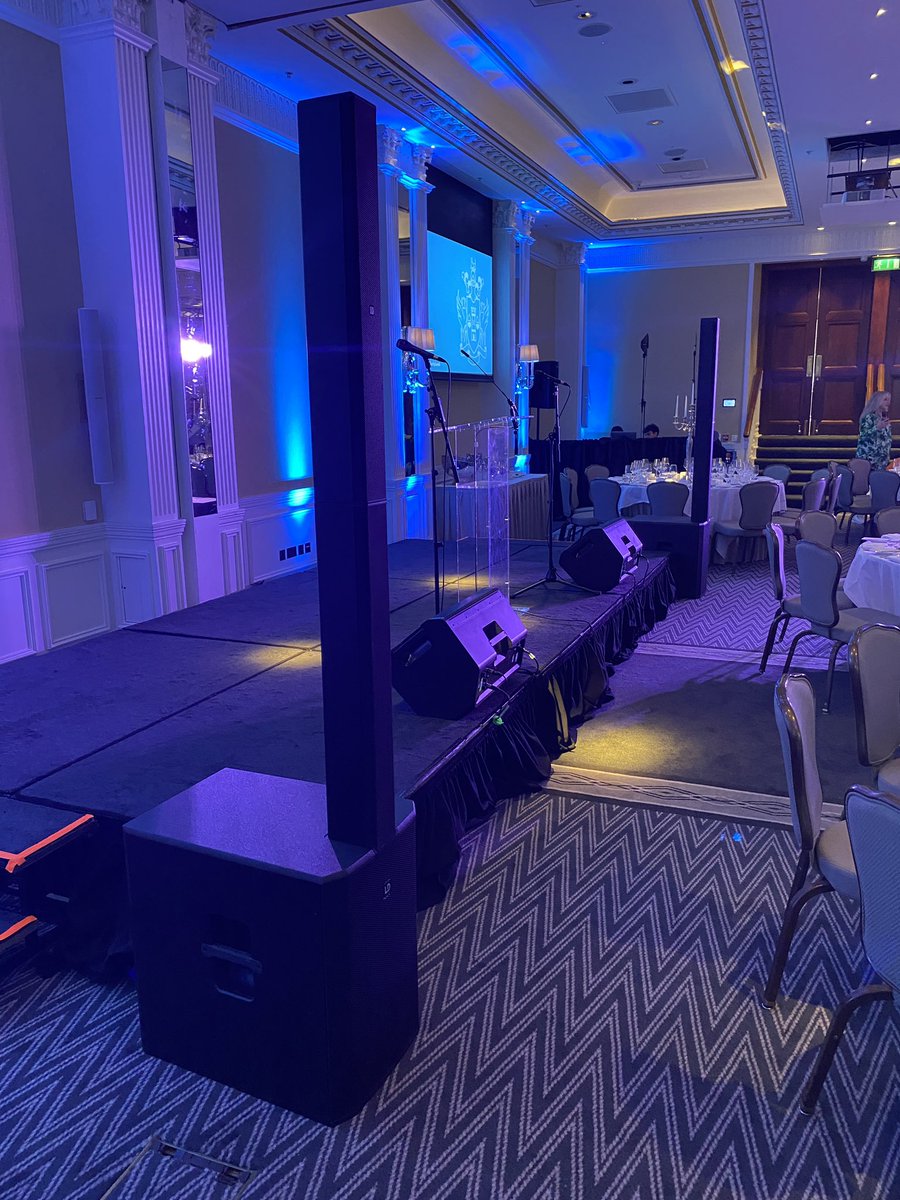 Alan Whelan tweet media