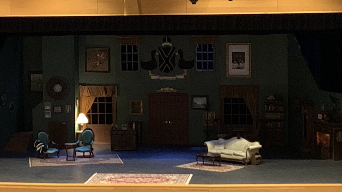 Jessica Berger tweet media