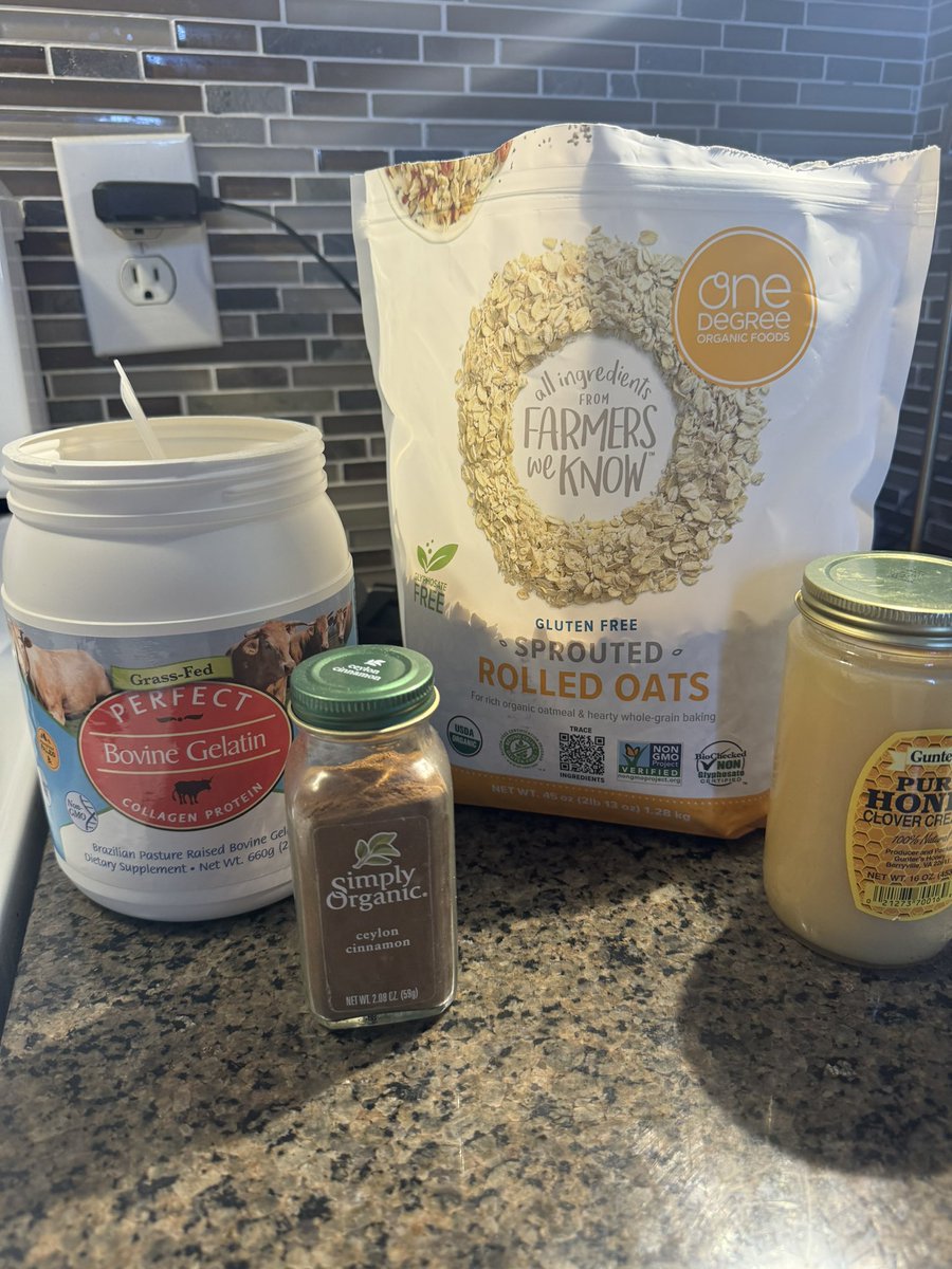 Ryan Griggs tweet media