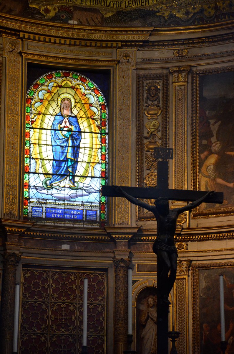 Leah Figs (@leahfigs) on Twitter photo 