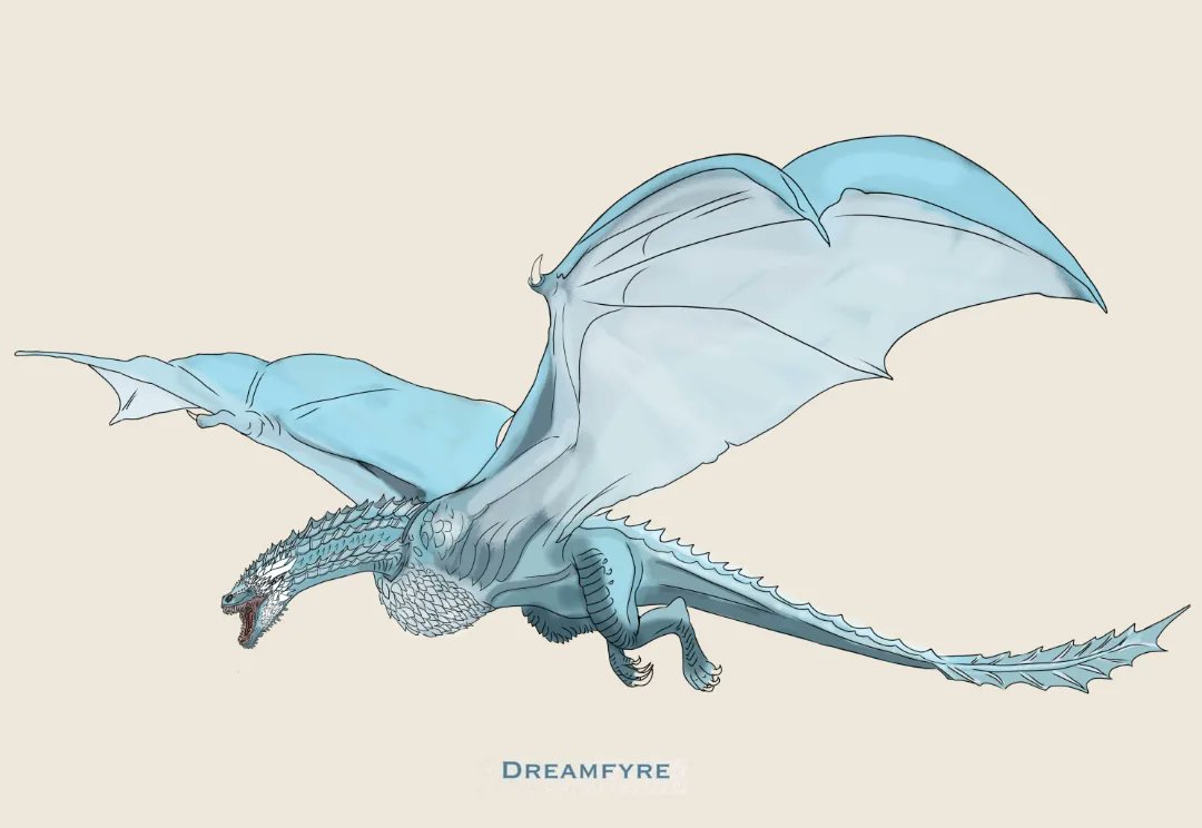 albaa_194's tweet photo. ya no voy a parar ahhaja
#hodt #lacasadeldragon #dreamfire #targaryan #fuegoensueño https://t.co/yxCOWpJTzA