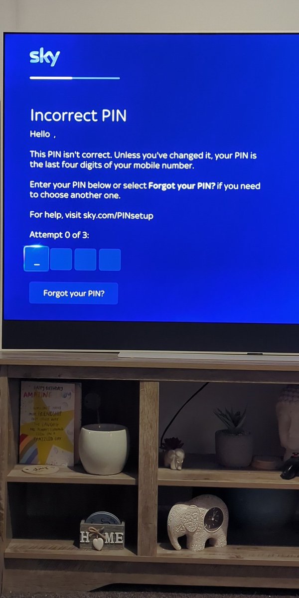 BangAveragePlayer tweet media