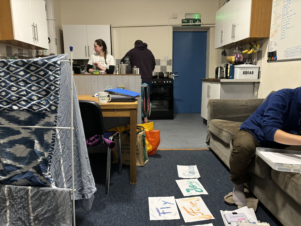 Kathryn Else tweet media