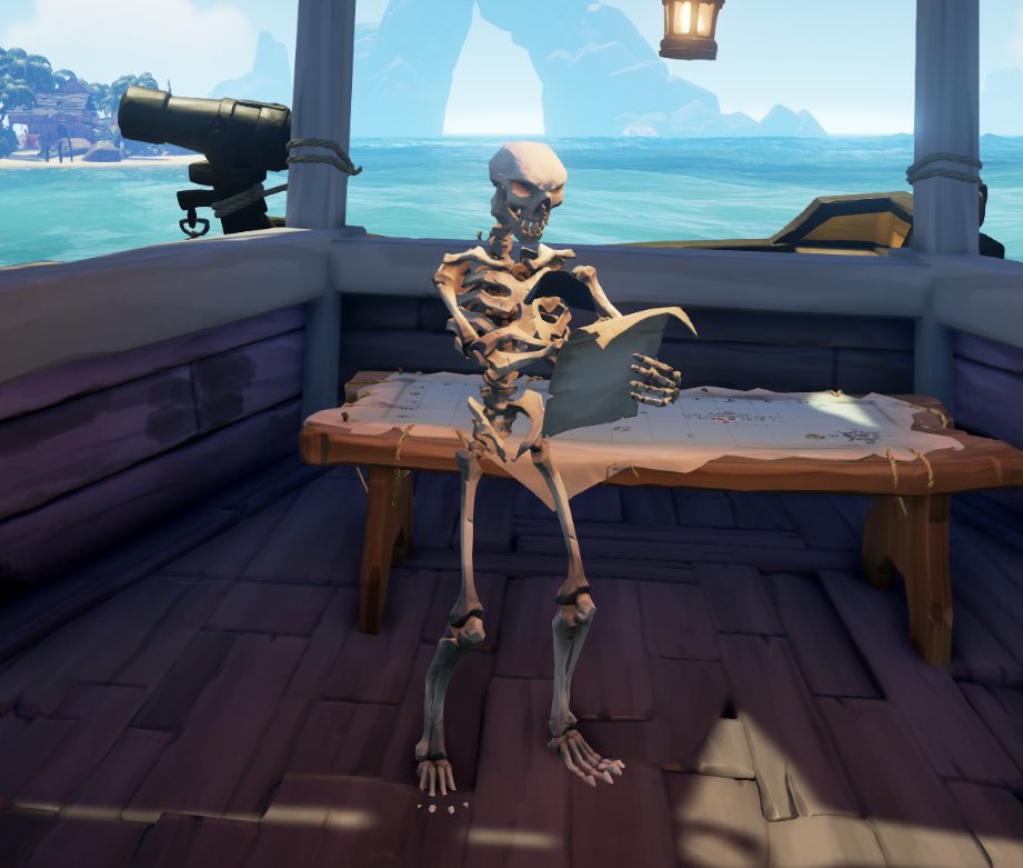 Dust Beans tweet media