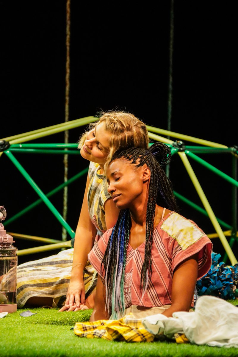 Julia Lederer (@juliabirdwords) on Twitter photo I AM AN ISLAND opened on Thursday at the Wyly Theater <a href="/ATTPAC/">AT&T Performing Arts</a> in Dallas. Here are some production photos by Dani Holway. Four show weekend! Do I know anyone in Dallas who isn't involved in this play? Do you? Tickets: attpac.org/event/i-am-an-… I AM AN ISLAND opened on Thursday at the Wyly Theater <a href="/ATTPAC/">AT&T Performing Arts</a> in Dallas. Here are some production photos by Dani Holway. Four show weekend! Do I know anyone in Dallas who isn't involved in this play? Do you? Tickets: attpac.org/event/i-am-an-…