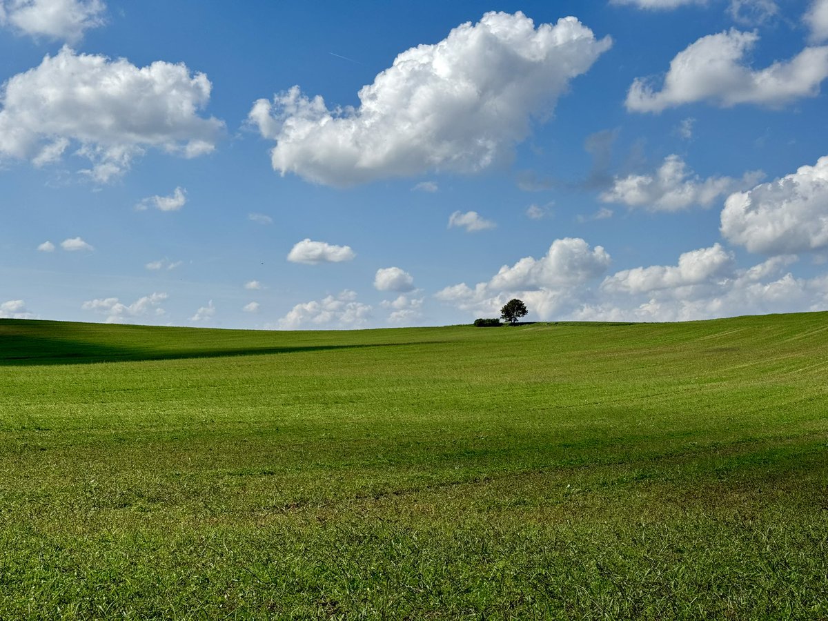 Windows XP, upgrade to v2024, Ocinje edition <a href="/Windows/">Windows</a> <a href="/Microsoft/">Microsoft</a> <a href="/SloveniaVisit/">VisitSlovenia</a>