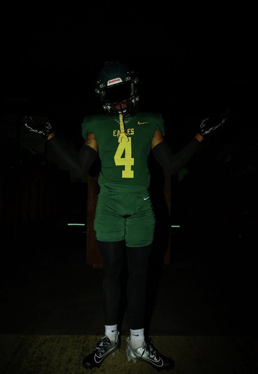 Week 1-3 Highlights hudl.com/v/2QAYx8 <a href="/AZcoachHenri/">🕸️Coach Henri 🕸️</a> <a href="/SpiceBoy408/">CoachEmUp408</a> <a href="/CaliBloodLine81/">CaliBloodLine81</a> <a href="/CoachMelly_FRC/">Jamel Hamler</a> <a href="/FRC_FOOTBALL/">FRC Football</a> <a href="/DEdgeFootball/">Desert Edge Football</a>