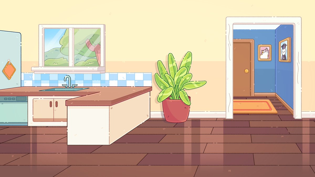 aspentri's tweet photo. https://t.co/yNXrnDRCxg