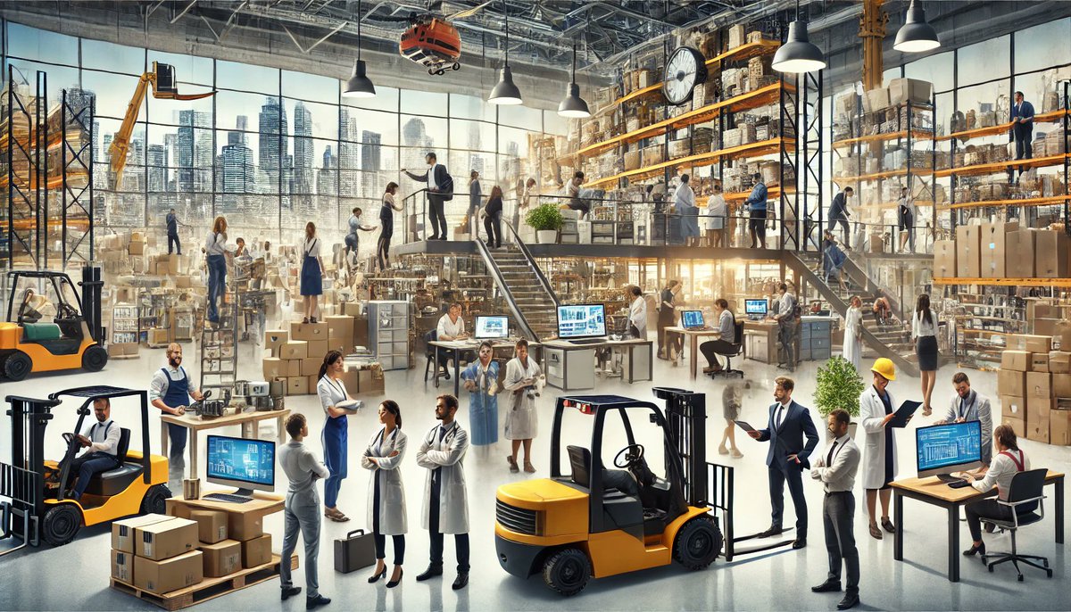 DirectToFans's tweet photo. Business Financing Solutions: A Full Range of Funding Options
At https://t.co/2xgplNNl57 , we provide a comprehensive suite of business financing products to help companies in all industries access the capital they need to grow. https://t.co/zFJasWfNdn