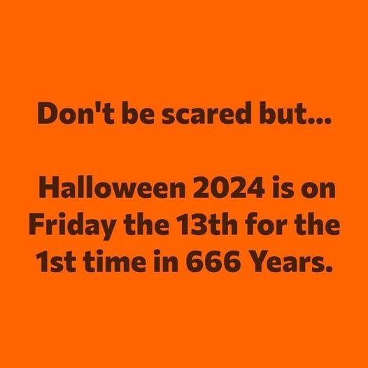 TheyCallMeDoc1's tweet photo. https://t.co/ho0MMzoiNy
