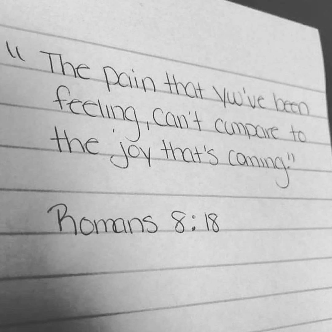 Walk with God tweet media