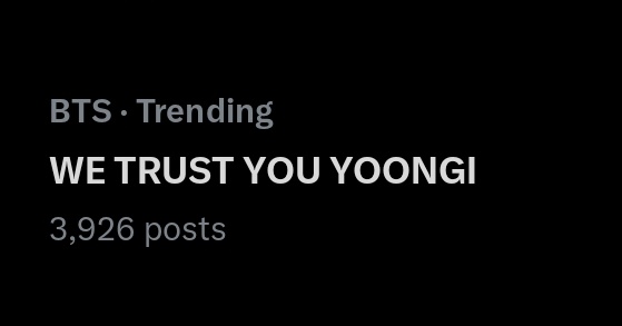 𝐒𝐨𝐚𝐡⁷🥢𓊝 tweet media