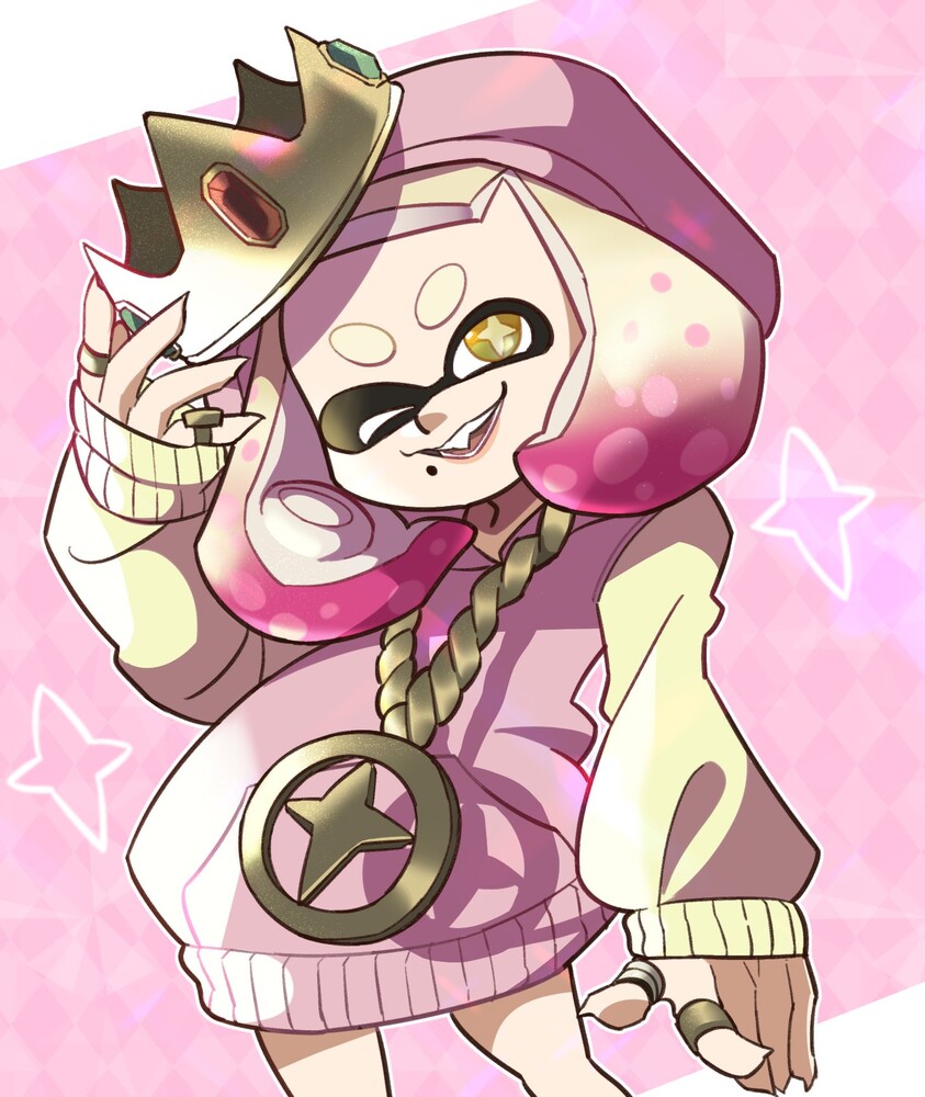 𝔻𝕠𝕟'𝕥 𝕘𝕖𝕥 𝕔𝕠𝕠𝕜𝕖𝕕

       𝕊𝕥𝕒𝕪 𝕠𝕗𝕗 𝕥𝕙𝕖 𝕙𝕠𝕠𝕜!