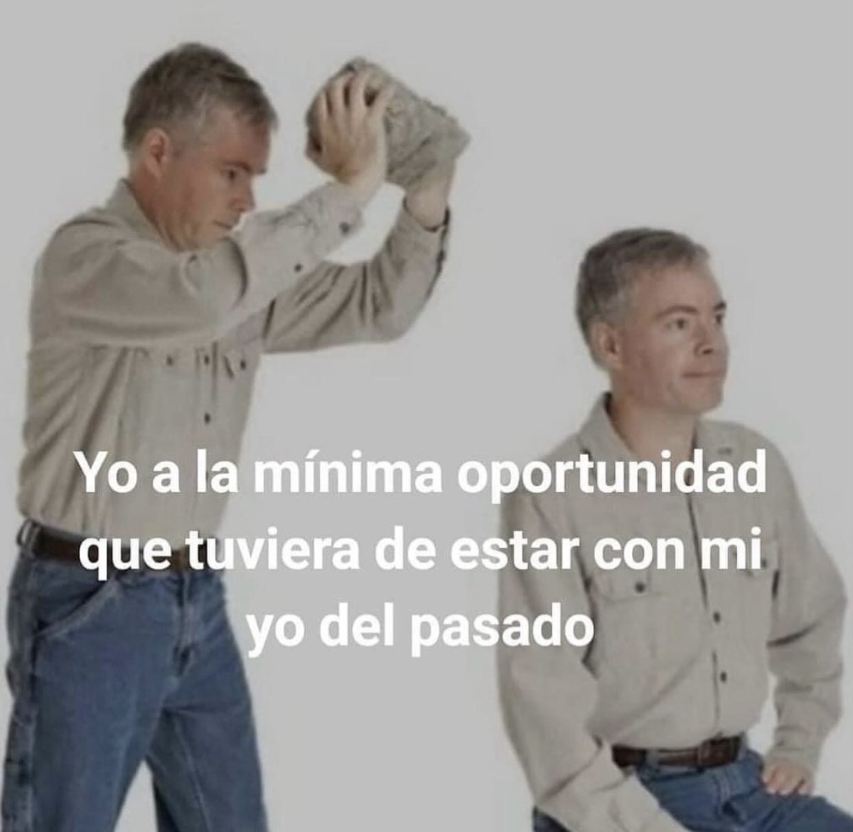 triste y con ganas de morirme ☹︎ (@cxrrly) on Twitter photo 